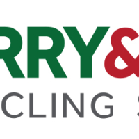 Parry and Evans Limited Logo