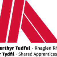 Aspire Shared Apprenticeship Programme Logo