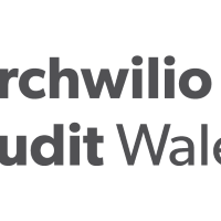 Audit Wales