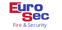 Eurosec Logo