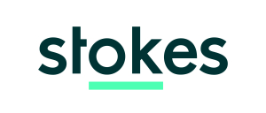 Stokes Logo